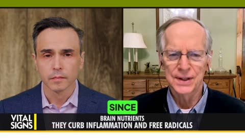 Rothschild BlackRock WEF Power...