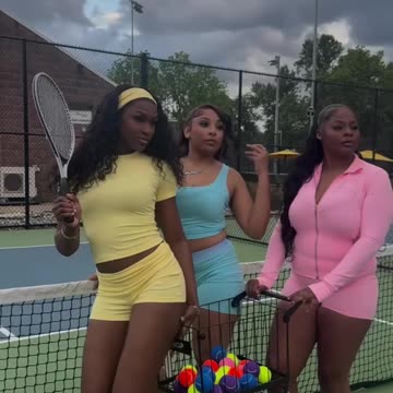 Future of Beauty 😍✨🔥