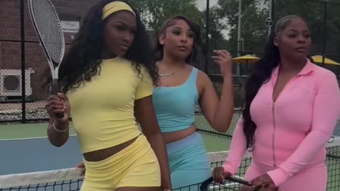 Future of Beauty 😍✨🔥