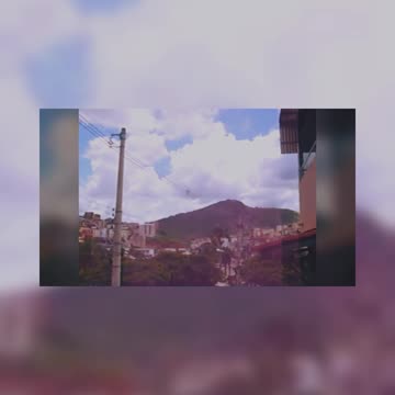 2009 - Caratinga - Momentos em janeiro