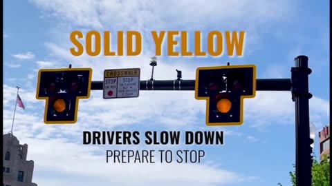 New Boston Traffic Lights Confusing Drivers