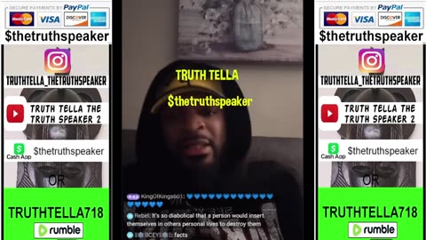 KEVIN JONES 3RD SHIFT PT. 2