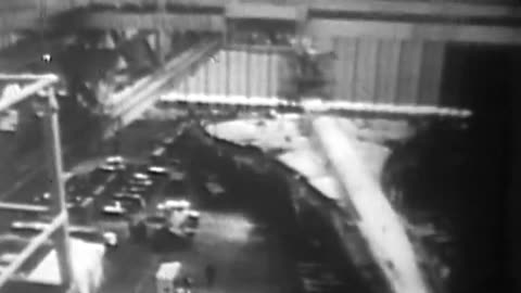 Air Show in Paris - Air Show in Paris - gov.archives.arc.619900