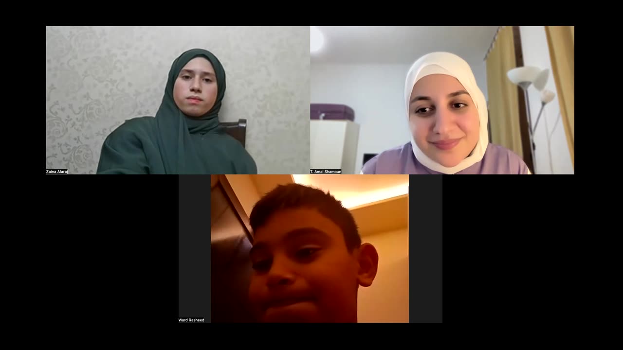 Home Country Class (11) Part (2)