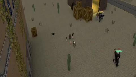 I May/May Not Have Overreacted HUMANS VS ZOMBIES, ROBLOX 0.02