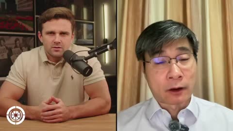 🚨🇮🇱🇮🇷 BREAKING: ISRAEL'S IRAN WAR PLAN FOR TOTAL DOMINATION