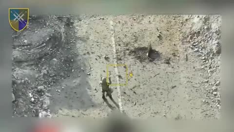 Russians Go After Their Own After Moving to Surrender