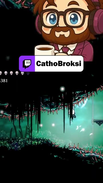 This p*sses me off!! 😡