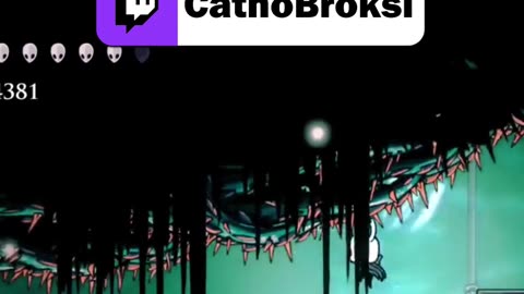 This p*sses me off!! 😡