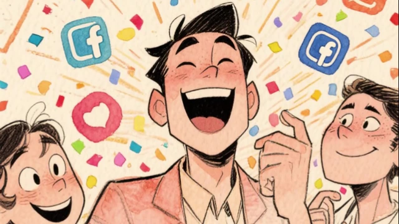 How to Create 5 Instagram Posts in 1 Minute with AI | ChatGPT + Canva Hack