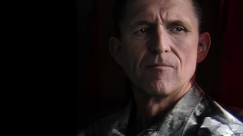 🕯️ A birthday wish for our General, America’s General. 🎂