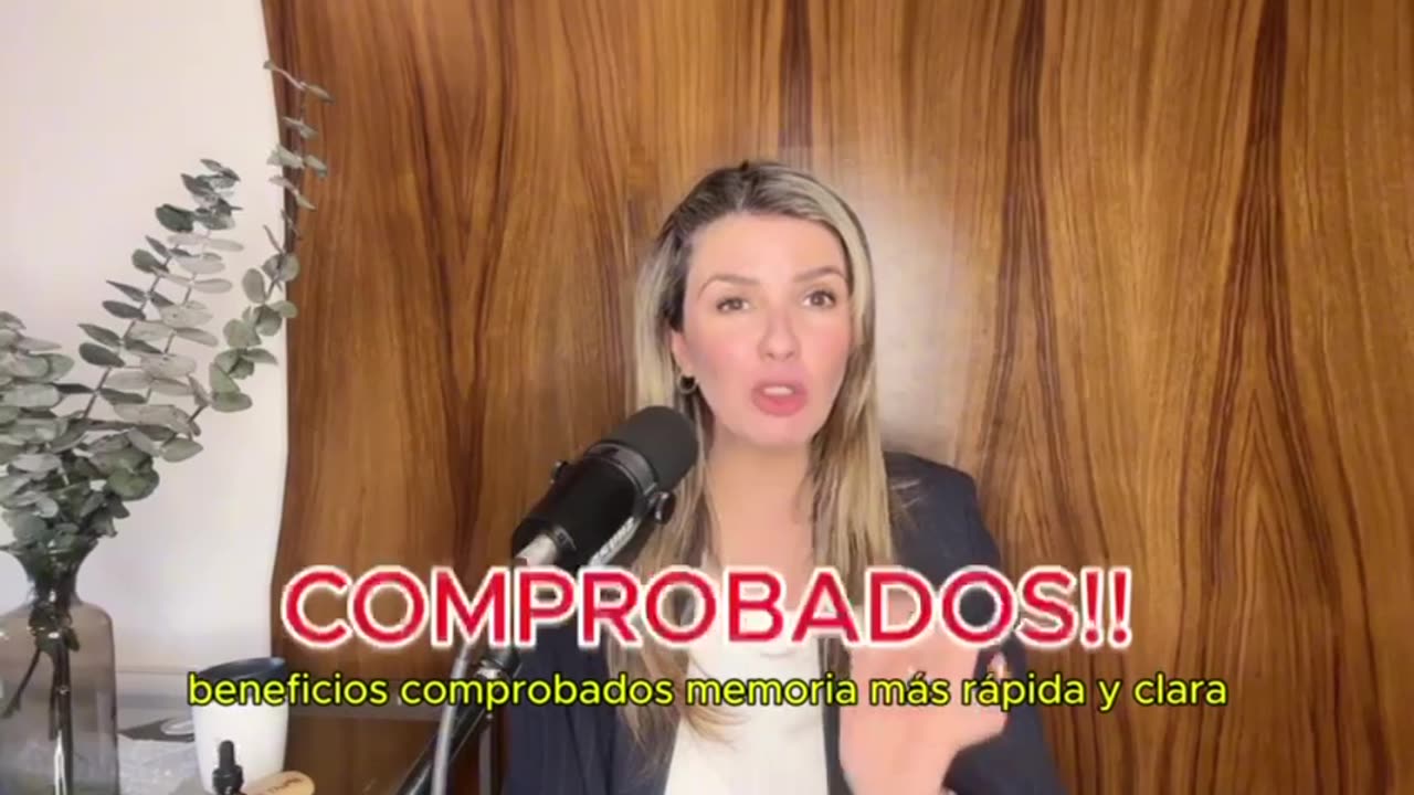 Azul de Metileno