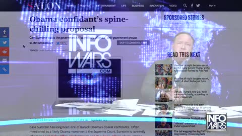 IW Archives 2016 Dec 27