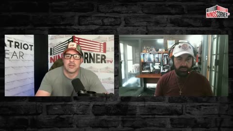 INSIDER HIGH ALERT UPDATE! Obama to Be Arrested, Russia To Take Europe, and Trump to Step Down?