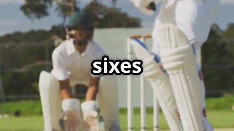 West Indies vs New Zealand | The Ultimate Cricket Battle 2025 | Full Highlights