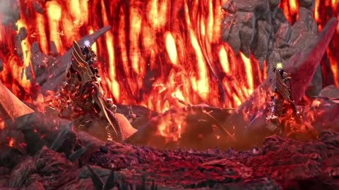 Stellar Transformation S1 Ro Sub Ep.10