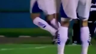 😂⚽ Wait For It... The Weirdest Soccer Field Stair Setup! | FunFM