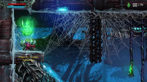 RMG Evolution EP 283 Valfaris Gameplay And Random Disscussion