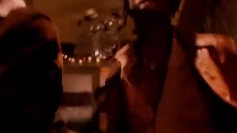 Wyclef Jean ft. John Forté, Pras - We Trying To Stay Alive (Remix) (Official Video)