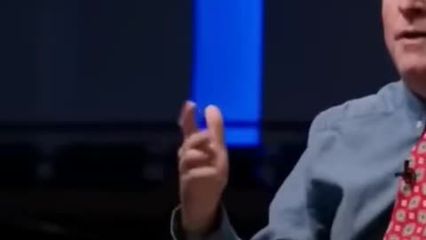 Jordan Peterson HATES Marx Jokes