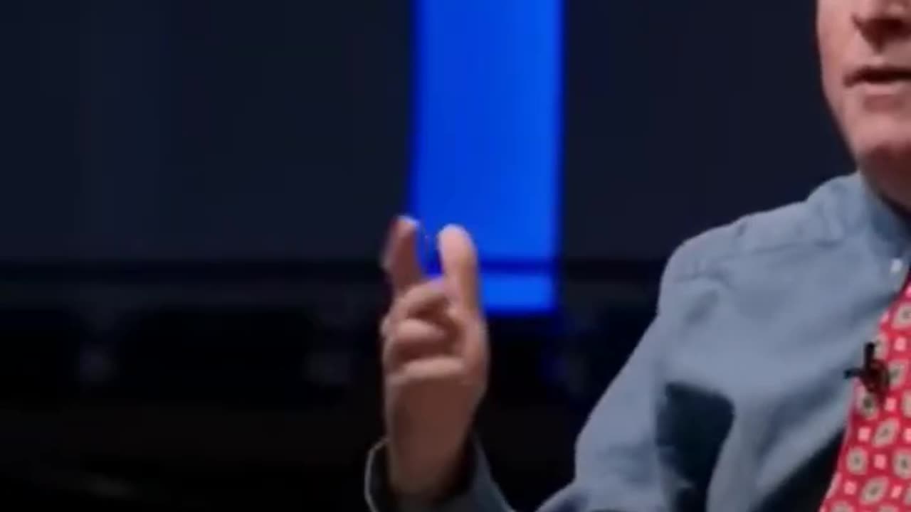 Jordan Peterson HATES Marx Jokes