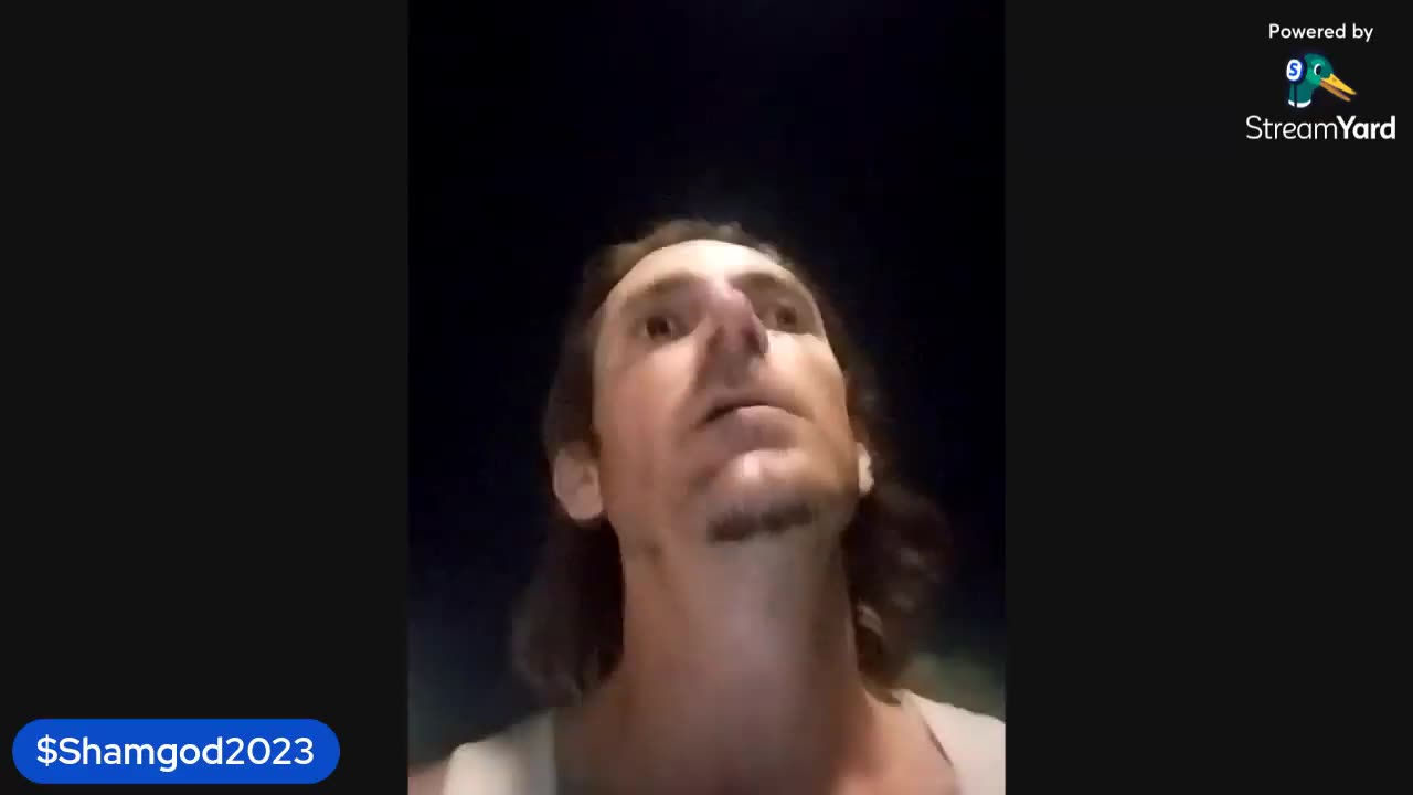 GOD Told Me All My Blessings 💖🙏 Are Coming!!!