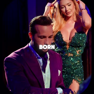 Andrew Tate: Why man need trauma