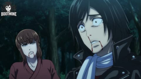 Tojima Tanzaburo Wants to Be a Masked Rider Episode 13 Reaction & Review — Big Moments Ahead!