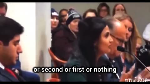 1.7 MILLION missing original ballot images for the November 2020 Election in Georgia.