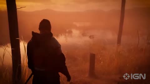 TOP 15 BIG NEW Games coming out in 2026 | PS5, PC, Xbox Series X