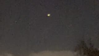 🌃👁️ Scottsdale, AZ Lights 11/15/25 | TheTruthAbove