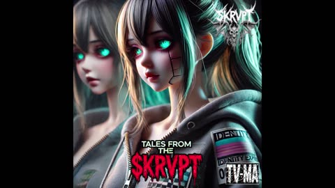 👁‍🗨⛧SW!TCHB0RD // VΛЯЯ!ΔП₮ C // HUMΔИ_ΞRR0R \\ BΔCKUP.0ИΞ⛧☎️