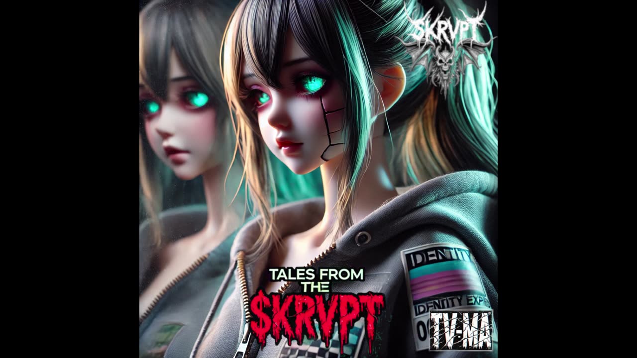 👁🗨⛧SW!TCHB0RD // VΛЯЯ!ΔП₮ C // HUMΔИ_ΞRR0R \\ BΔCKUP.0ИΞ⛧☎️