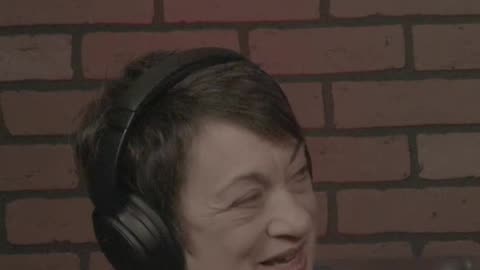 Thoughts on Christmas Eve