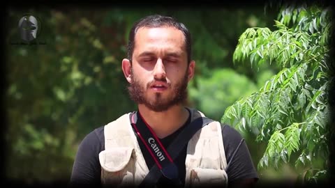 More Syrian rebels turn against the fake al-Qaeda