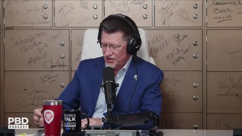 "Mamdani's ANTI-CAPITALIST Pick" - NYC Mayor’s Team ADDS Controversial Ex-FTC Chair PICKED By Obama