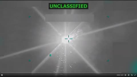 Tổng thống Trump thông báo về cuộc tấn công tiêu diệt sáu tên khủng bố ma túy ngoài biển Venezuela.