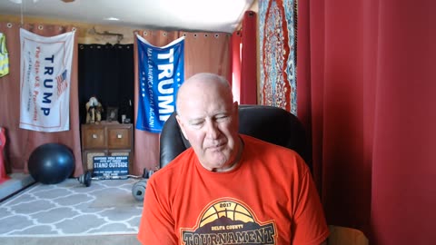 Sen. Markey: ‘No Funding for ICE,’ Noem Should Be Impeached