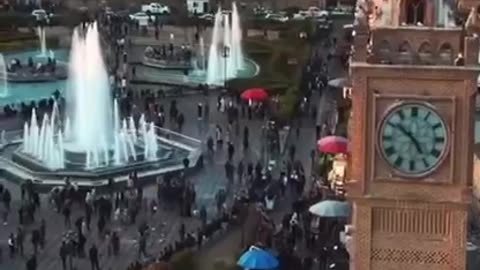Do you know how really Iraq looks like?