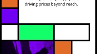 Boomers Embrace Housing for Strong Financial Futures