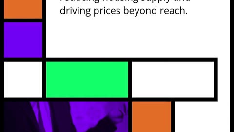 Boomers Embrace Housing for Strong Financial Futures