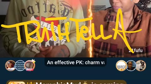 SIRBBB LETS START THERE