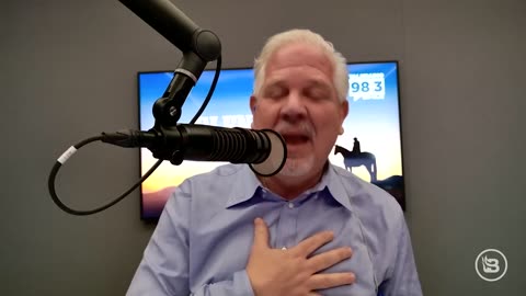 GlennBeck: Will California Use Bird Flu to Return to Draconian COVID-Era Restrictions? | 01/01/25