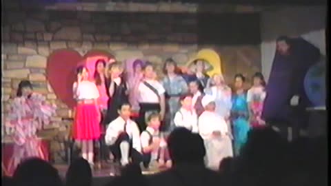 1990-VA-KidsPraisePart2