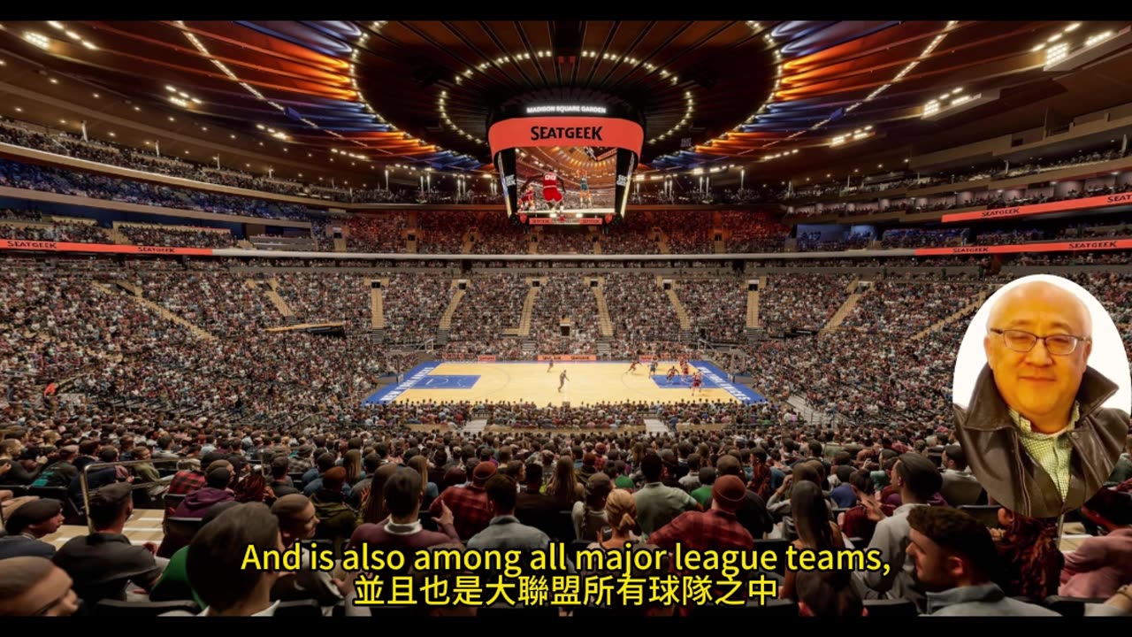 運動天地-場邊人語 馬刺如芒-雷霆白忙