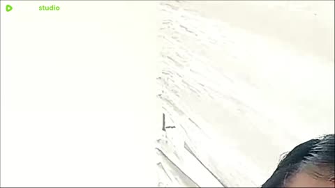 Live Quran Recitation Beautiful Voice