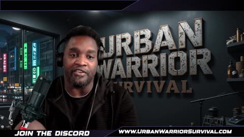 Trying to Beat Sons of the Forest