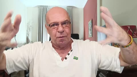 Governfo não comprará vacina da Herpes por ser cara demais