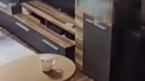 ZEMĚTŘESENÍ M 4,3 A 4,1 V ITÁLII 13.1.2026