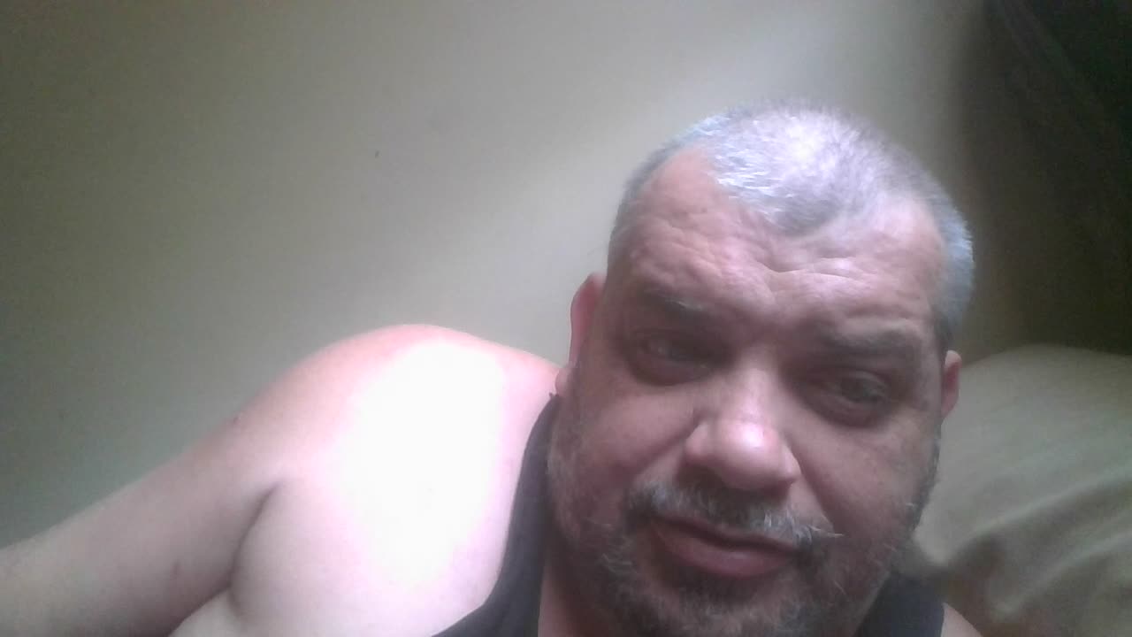 SpaceX Starship Rocket Test Flight Explodes over Caribbean